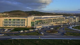 Turkey sets its sights on creating innovation hub