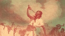 The African Revolution: A History of the Long Nineteenth Century by Richard Reid – An erudite and informed work