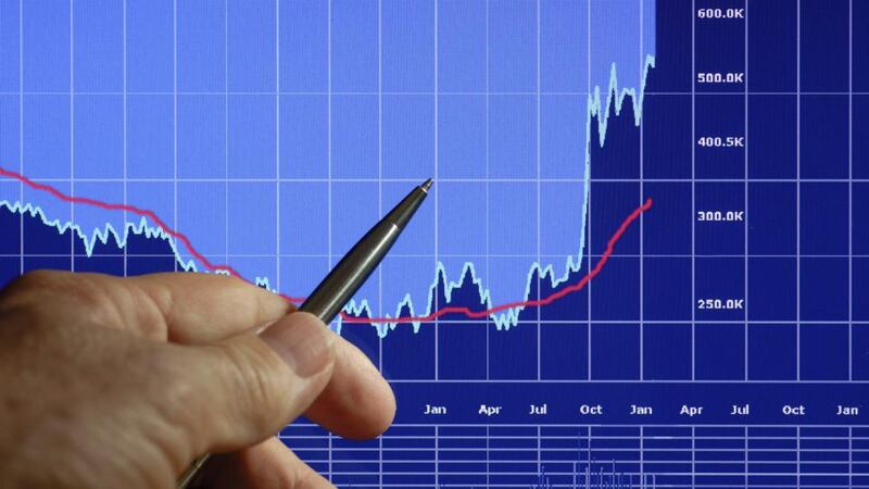 Stocktake: Bubble talk premature despite frothy prices