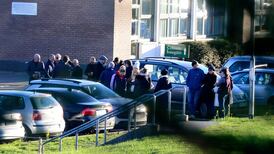 ASTI and Minister blame each other for schools shut down