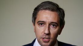 Discussions under way over Dublin college’s social-care course accreditation