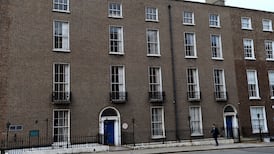 Longfield’s Hotel to become homeless hostel after ruling