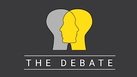 Should landlords get a budget tax cut? A property agent debates with an economist