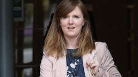 Child awarded €41,000 after thumb caught on playground gate