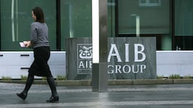 Can I see if I am owed tracker mortgage redress as AIB finds more cases?