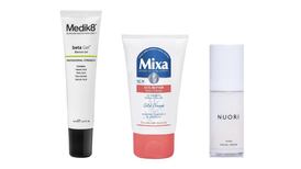 First date make-up: five products that make everyone look groomed