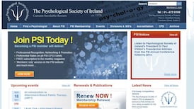 Psychologists caution against ‘outdated’ material in gay marriage debate