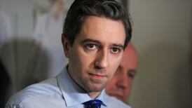 Government must do ‘a lot more’ for cervical cancer patients