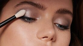 The best eyeshadow palettes of 2022