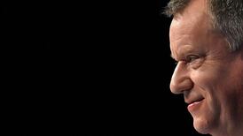 Britain ramps up pressure for replacement of NI protocol