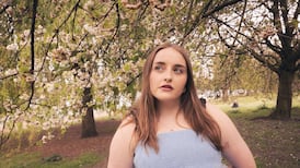 Nell Mescal: “Am I a manifester? In my journal I’m writing, ‘I am headlining Croke Park’”