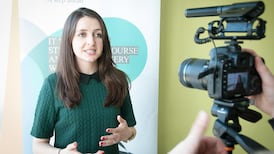 Eleven start-ups to battle it out at AIB Start-up Academy final