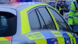 Two die in separate road incidents in Dublin and Kilkenny
