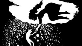 The Original Folk and Fairy Tales of the Brothers Grimm: grim, the way we like them