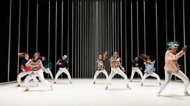 Reveal-ed: How investment helped the arts in the North