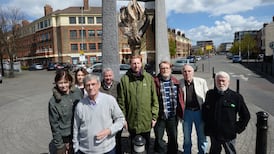 Fitzgerald urged to see ‘devastation’ of drugs in north Dublin