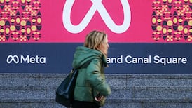 Silicon Valley faces a moment of reckoning amid end-of-days feel for tech world