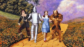 There’s no place like home: The Wizard of Oz, 80 years on