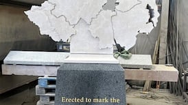 The language and imagery which defined unionism for 100 years no longer resembles the landscape of fact