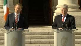 Grading the Government – three years on, how has it performed?