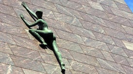 Former Nama official faces trial for leaking confidential information