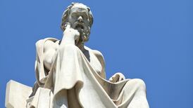 Philosophy: the subject that improves children’s literacy, numeracy and conduct