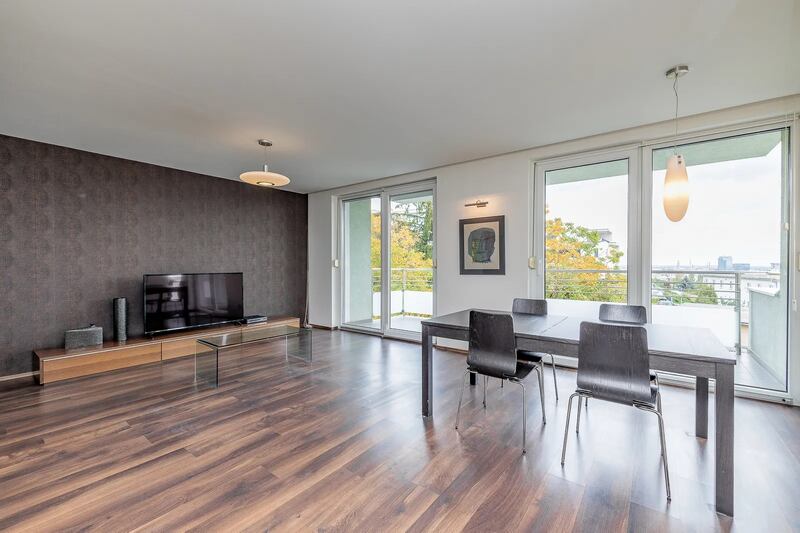 Bratislava, Slovakia