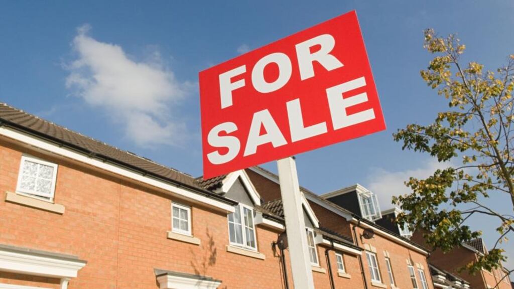 Under Revenue rules, you can only have one principal private residence. It is a property acquired by and occupied by you as your main home.