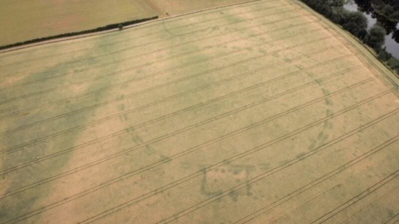 Photograph: Department of Culture, Heritage and the Gaeltacht