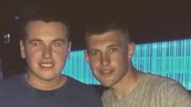 Low-level drug dealing ‘enough to have your life taken’, warn gardaí