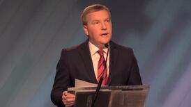 Fianna Fáil promises to postpone rise in pension age