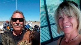 Family of tourists killed in Kerry arrange US repatriation of ashes