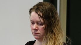 Medical records for review in Irish nanny murder case