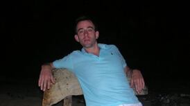 Irish teacher working in Thailand dies in crash