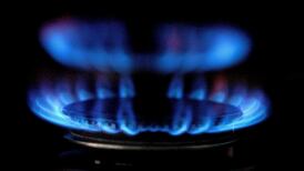 Ireland must play its part in ending Europe’s dependence on Russian fossil fuels