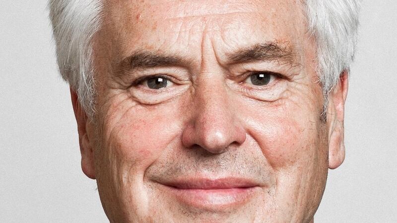 Ian Robertson is professor of psychology at Trinity College Dublin and was the founding director of Trinity College Institute of Neuroscience. His books include The Stress Test: How Pressure Can Make you Stronger and Sharper, Mind Sculpture, The Mind’s Eye and The Winner Effect. See ianrobertson.org and on Twitter @ihrobertson