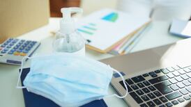 ‘Macho management’ sees public servants in office despite Covid rules - union