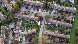 An answer to Ireland’s housing crisis is right behind us