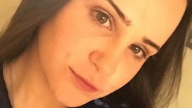 ‘I think it really prepares you for going to college’