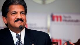 Tech Mahindra to create 150 new jobs with centre of excellence