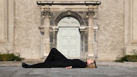 Multi-layered art-science collaboration explores the experience of epilepsy