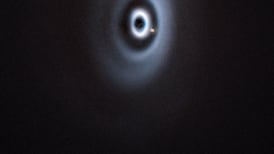 New ‘exceptionally beautiful’ planet discovered by Irish astronomers