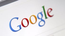 10 years of Irish Googling: what we searched for