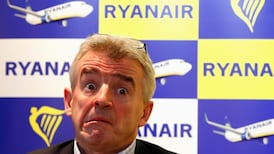 Cantillion: “New” Ryanair pleases customers and shareholders