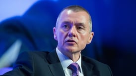 Has Willie Walsh’s penny-pinching gone too far at British Airways?