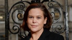 SF rejects blogger’s ‘shameful’ comments on Maíria Cahill