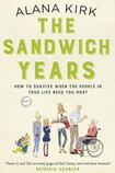 The Sandwich Years