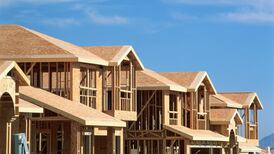 Timber-framed vs traditional houses – which are better?