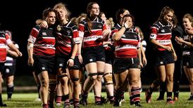 The Offload: Wicklow RFC given development resources