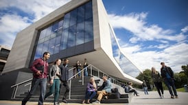 Galway students refunded after complaints about course